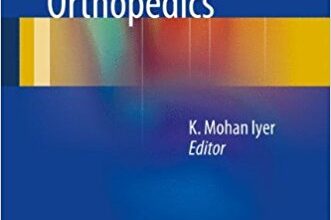 free-pdf-download-Trauma Management in Orthopedics 2013th Edition