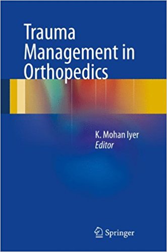 free-pdf-download-Trauma Management in Orthopedics 2013th Edition