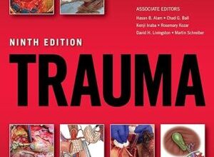 free-pdf-download-Trauma