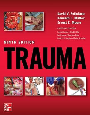 free-pdf-download-Trauma