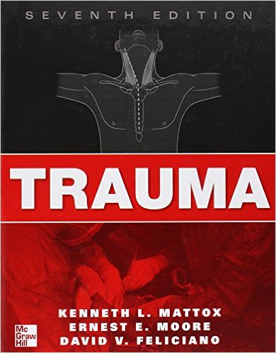 free-pdf-download-Trauma