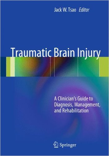 free-pdf-download-Traumatic Brain Injury: A Clinician’s Guide to Diagnosis