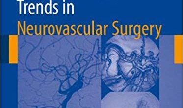 free-pdf-download-Trends in Neurovascular Surgery