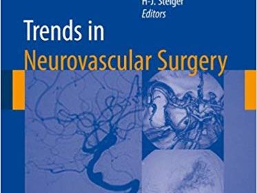 free-pdf-download-Trends in Neurovascular Surgery