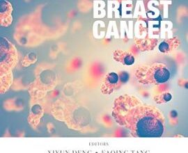 free-pdf-download-Triple-negative Breast Cancer Illustrated Edition