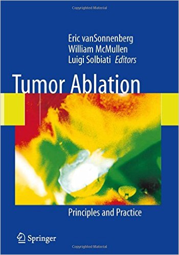 free-pdf-download-Tumor Ablation: Principles and Practice 2005th Edition