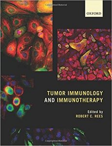 free-pdf-download-Tumor Immunology and Immunotherapy 1st Edition