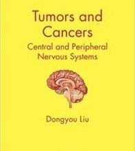 free-pdf-download-Tumors and Cancers: Central and Peripheral Nervous Systems (Pocket Guides to Biomedical Sciences) 1st Edition