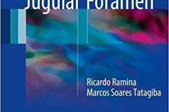 free-pdf-download-Tumors of the Jugular Foramen 1st ed. 2017 Edition