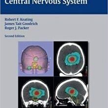 free-pdf-download-Tumors of the Pediatric Central Nervous System 2nd Edition