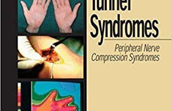 free-pdf-download-Tunnel Syndromes 3rd Edition