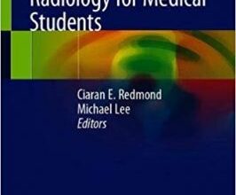 free-pdf-download-Tutorials in Diagnostic Radiology for Medical Students