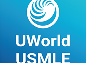 free-pdf-download-USMLE World Step 1 QBank By USMLE World