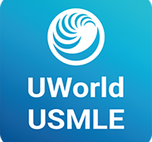 free-pdf-download-USMLE World Step 1 QBank By USMLE World