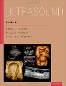 free-pdf-download-Ultrasound 1st Edition