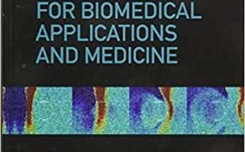 free-pdf-download-Ultrasound Elastography for Biomedical Applications and Medicine 1st Edition