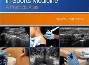 free-pdf-download-Ultrasound Guided Musculoskeletal Procedures in Sports Medicine