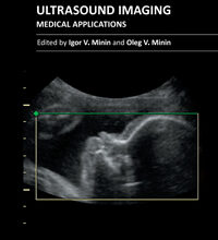 free-pdf-download-Ultrasound Imaging – Medical Applications