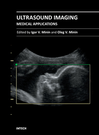 free-pdf-download-Ultrasound Imaging – Medical Applications