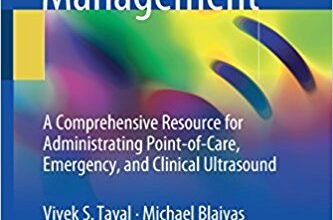 free-pdf-download-Ultrasound Program Management: A Comprehensive Resource for Administrating Point-of-Care