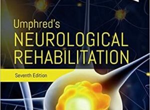 free-pdf-download-Umphred’s Neurological Rehabilitation 7th Edition