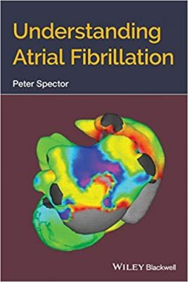 free-pdf-download-Understanding Atrial Fibrillation 1st Edition