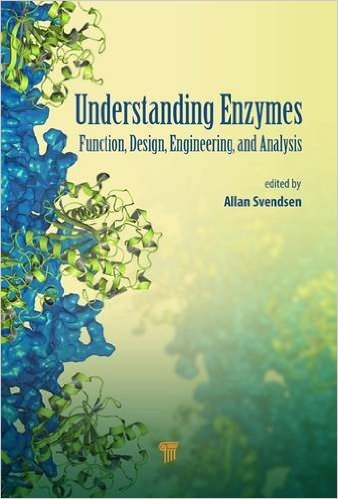 free-pdf-download-Understanding Enzymes: Function