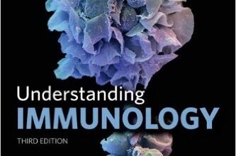 free-pdf-download-Understanding Immunology (3rd Edition) (Cell and Molecular Biology in Action)