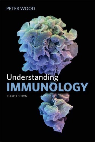 free-pdf-download-Understanding Immunology (3rd Edition) (Cell and Molecular Biology in Action)