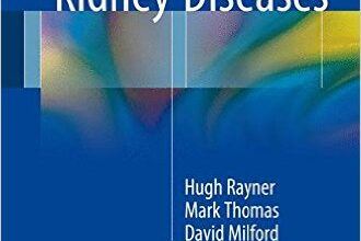 free-pdf-download-Understanding Kidney Diseases 1st ed. 2016 Edition