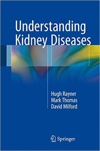 free-pdf-download-Understanding Kidney Diseases 1st ed. 2016 Edition