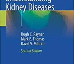 free-pdf-download-Understanding Kidney Diseases 2nd ed