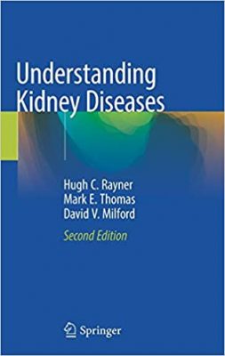 free-pdf-download-Understanding Kidney Diseases 2nd ed