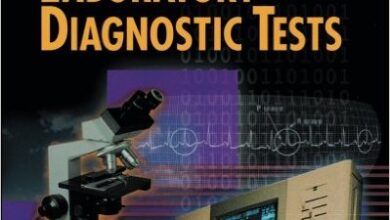 free-pdf-download-Understanding Laboratory & Diagnostic Tests (The Health Information Management Series) 1st Edition