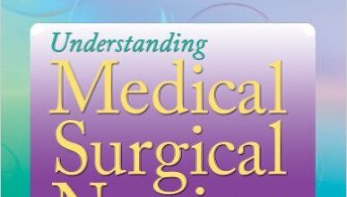 free-pdf-download-Understanding Medical Surgical Nursing