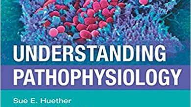 free-pdf-download-Understanding Pathophysiology 6th Edition