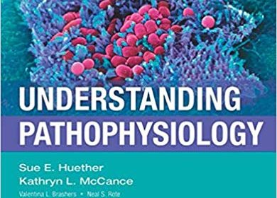 free-pdf-download-Understanding Pathophysiology 6th Edition