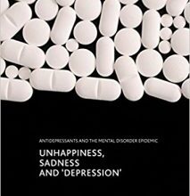 free-pdf-download-Unhappiness