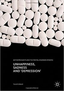 free-pdf-download-Unhappiness