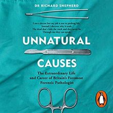 free-pdf-download-Unnatural Causes