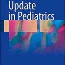 free-pdf-download-Update in Pediatrics 1st ed