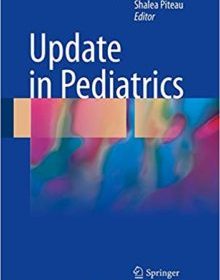 free-pdf-download-Update in Pediatrics 1st ed