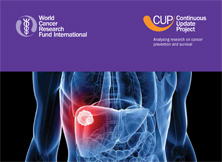 free-pdf-download-Updates in Liver Cancer