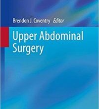 free-pdf-download-Upper Abdominal Surgery (Surgery: Complications