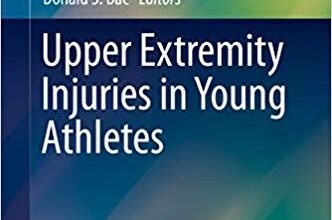 free-pdf-download-Upper Extremity Injuries in Young Athletes