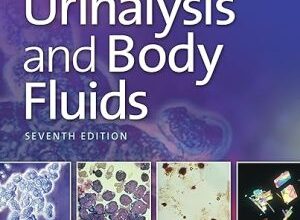 free-pdf-download-Urinalysis and Body Fluids Seventh Edition