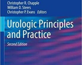 free-pdf-download-Urologic Principles and Practice 2nd edition