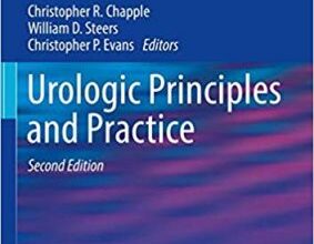 free-pdf-download-Urologic Principles and Practice (Springer Specialist Surgery Series) 2nd ed