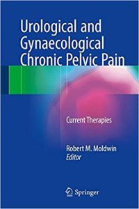 free-pdf-download-Urological and Gynaecological Chronic Pelvic Pain: Current Therapies 1st ed