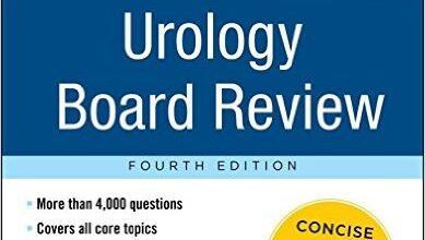 free-pdf-download-Urology Board Review Pearls of Wisdom